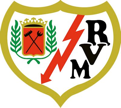 Osasuna Vs Rayo Vallecano Prediction La Liga 2024 25 Match Preview