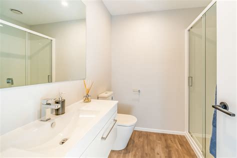 24b Palmer Crescent — Team Ledger