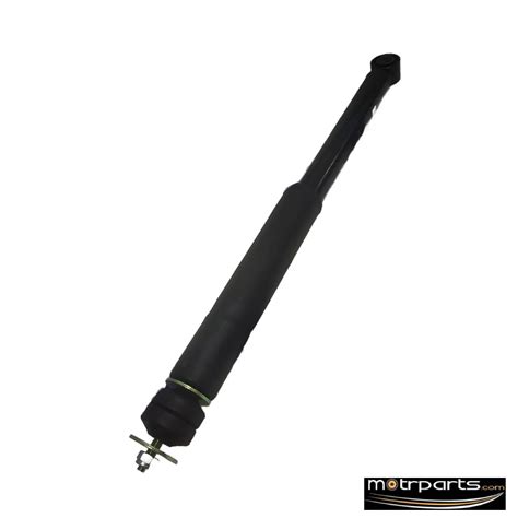 Buy Gabriel Maruti Swift Dzire Rear Shock Absorber Type 1