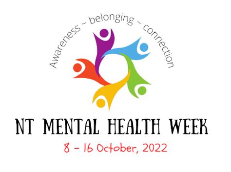 Mhw Resources Mental Health Coalition