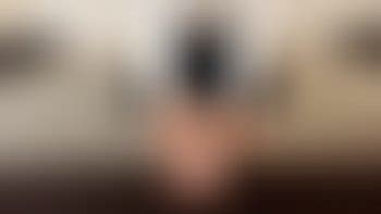 Long Nails Tickling Porn Videos Clips Sale