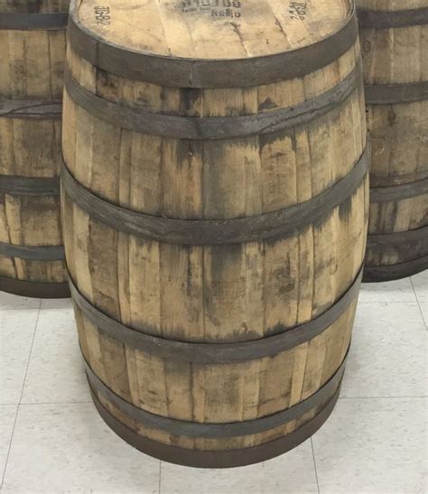 Single Whole Gallon Whiskey Barrel For Sale Barrel Wedding Decor