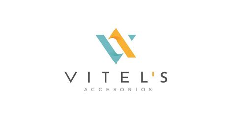 vitels_joyeria