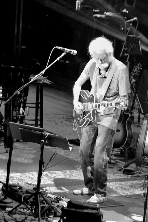 On The Trail With Bob Weir And Wolf Brothers Winter Tour 2023 Grateful Web