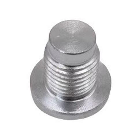Oil Drain Plug for Mazda For 3 Sport For Miata For CX5 For RX8 ...