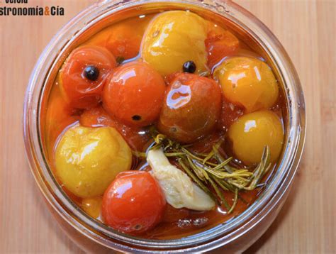 Cómo hacer coca de tomates confitados receta fácil y deliciosa