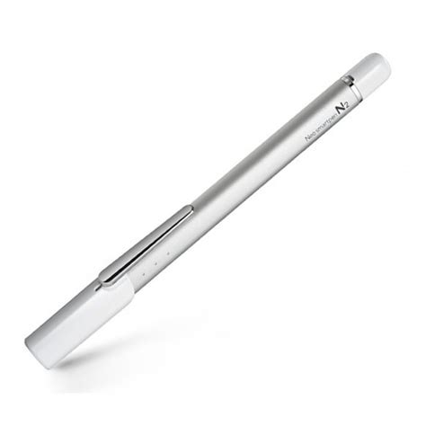 Умная ручка. Neo Smartpen N2 купить в Москве по приятной цене