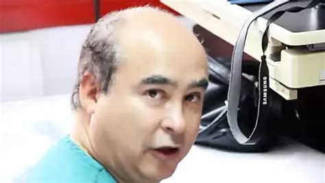 Lipo Homemade Porn Xhamster