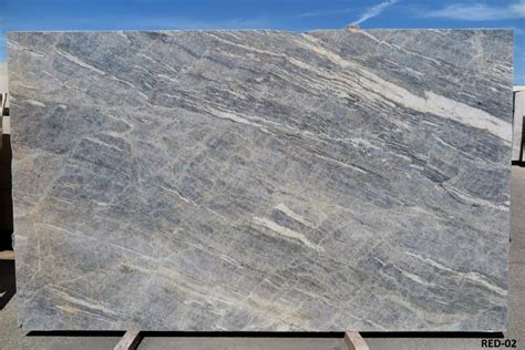 Sea Pearl Quartzite Southland Stone Usa