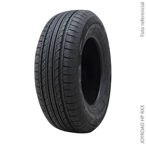 Llantas 175 70 R13 82H Roadwing RW581