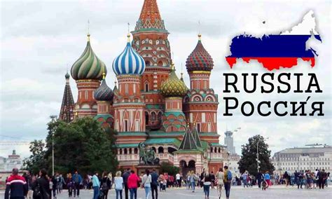 What Malaysians should know about studying medicine in Russia
