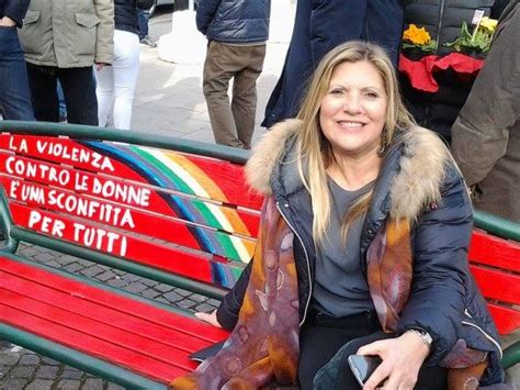 Approvate Le Liste Del Pd Per Le Regionali Ad Asti Capolista Maria