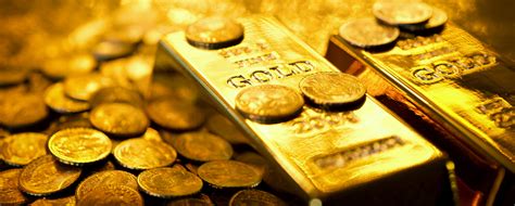 Qual a diferença entre 'gold' e 'golden'? - inFlux