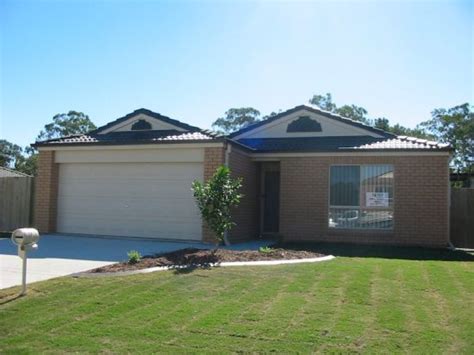 Murraya Dve Morayfield Qld Property Details