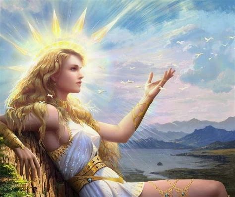 Бог красоты (Много фото!) - treepics.ru