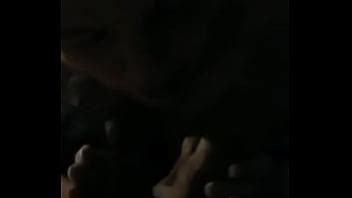 Oral Fixation Xvideos