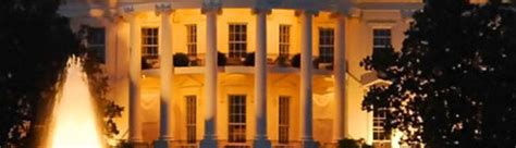 Washington D C Gay Clubs Saunas And Hotels Gay Travel Guide