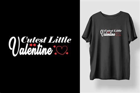 Valentines Day T Shirt Design Graphic By Creative T Shirt Design