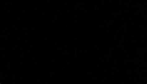 Spanish Bihh TNAFlix Porn Videos