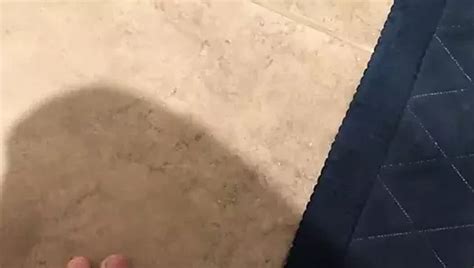 Redd Heavy Gay Porn Videos Sex Model Nudes XHamster