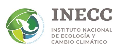 Conabio Explorador De Cambio Clim Tico Y Biodiversidad