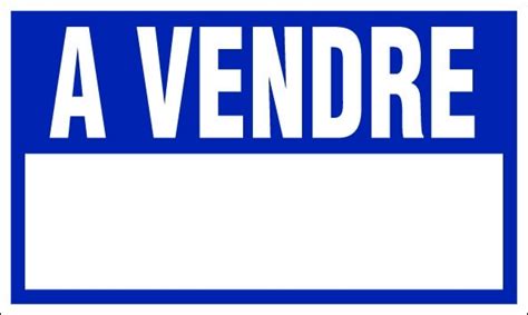 A Vendre Panneaux De Signalisation Et Signaletique