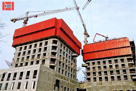 Ветрозащита – купить по выгодным ценам в Москве и в России от ...
