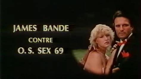 James Bande Contre O S Sex69 Porn Videos