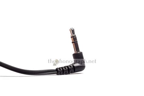 Sony MDR-EX15LP / EX15AP - Review | ThePhonograph.net