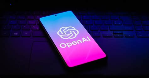 OpenAI annuncia i nuovi modelli di ragionamento o3 e o3 mini 