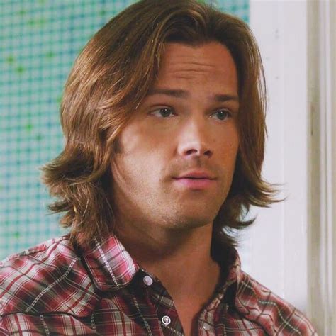 Supernatural Weneedtotalkaboutkevin Season Samwinchester