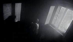 Ivana Roscic Nude Aznude