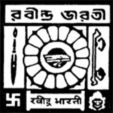 Direct Admission in RBU Kolkata 2025: Date, Cutoff, Eligibility