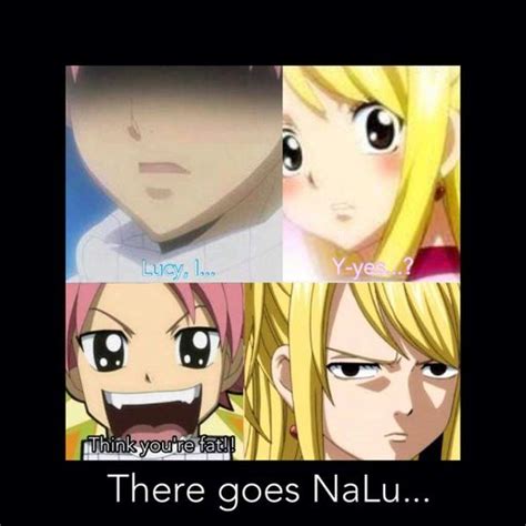 Gay Fairy Tail Amino