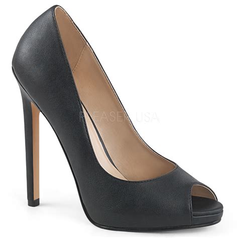 Pumps und High Heels für Damen bei Fashion Unlimited