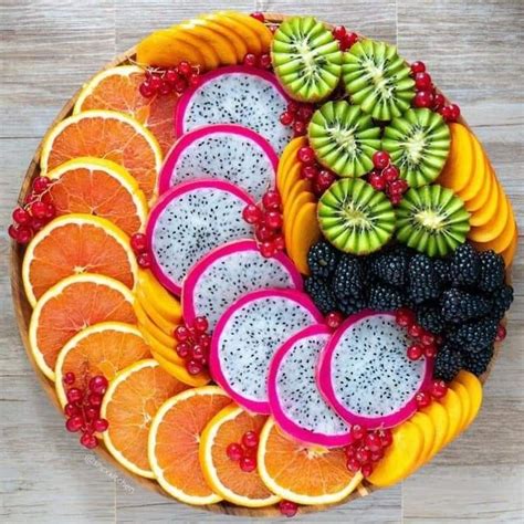 Pin By Samantha Weekly On I M Always Hungry Fruit Platter Fruit Platter Designs Food Platters