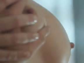 Lise Martin Nude Aznude