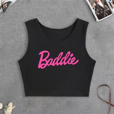 Baddie Clothes Etsy