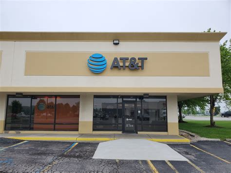 Cell Phone Store in Maumee | iPhones, Samsung Phones, Prepaid Phones