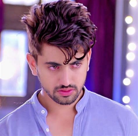 Pin By Zarafaydee On Zain Imam Zain Imam Instagram Photo Pose For