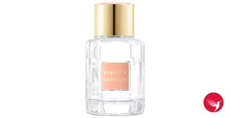 Rebecca Minkoff Blush Rebecca Minkoff perfume - a fragrance for women ...