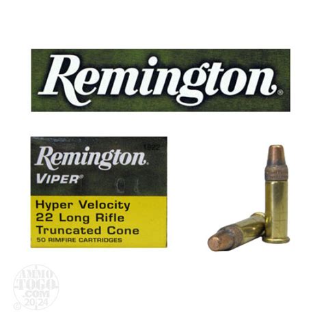 Bulk 22 Long Rifle Lr Ammo By Remington For Sale 500 Rounds