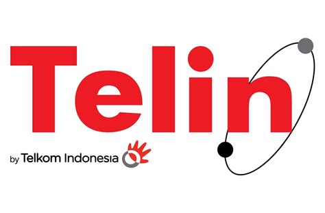 Telekom Malaysia and Telin to explore Subsea Cable Business