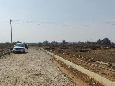 Shankarpalle Lands Plots For Sale In Shankarpalle Nestoria