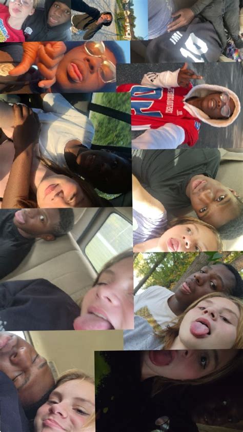 Pinterest Gay Girl Gay Girl