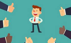 Unleash Your Leadership Confidence From Within - Lolly Daskal | Leadership 