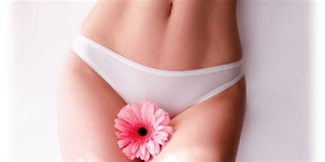 Brazilian Laser Hair Removal Treatments In Vancouver Urban Body Laser