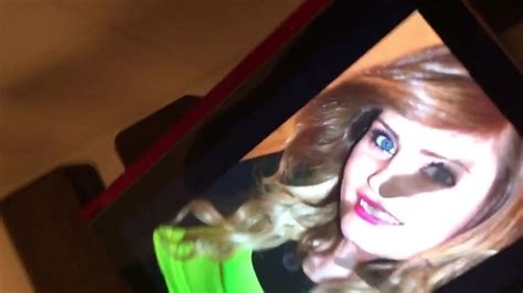 Ashley Tribute Gay Cum Tribute Cum Tribute Porn XHamster