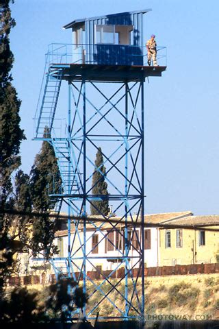 Blue helmets photos of UN blue helmets photo in Nicosia Cyprus