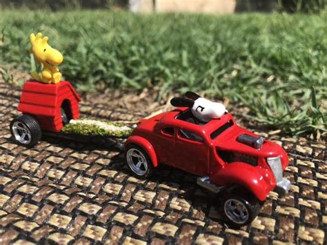 Pin By Mike Thillet On Miniature Custom Hot Wheels Hot Wheels Cars Hot Wheels